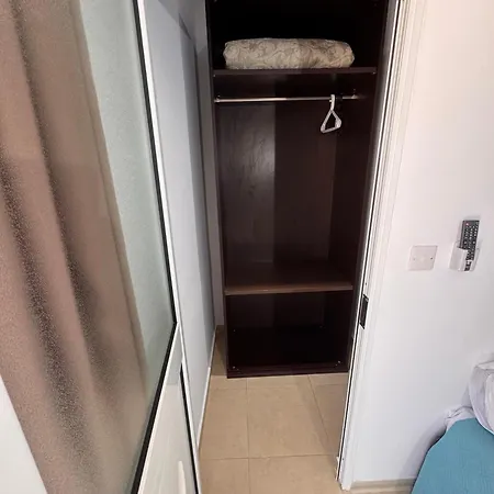 Allegro 3* St. Julian's