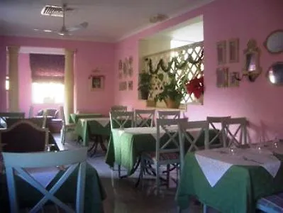 Allegro 3* San Julián