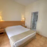Allegro Hotel