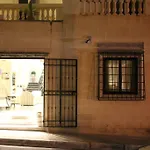 Hotel Allegro