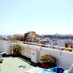 Allegro 3* San Ġiljan