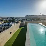 Hotel Allegro 3*