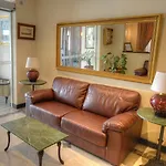 Hotel Allegro