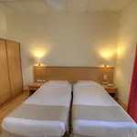 Hotel Allegro San Ġiljan