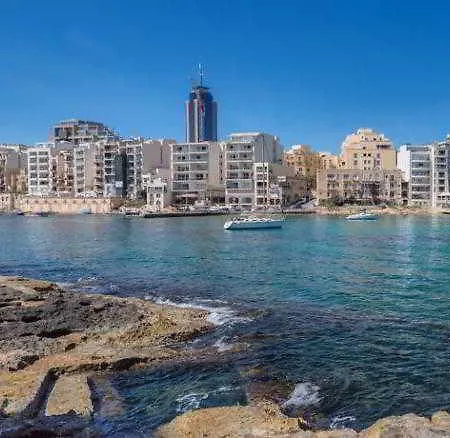 Hotel Allegro 3*
