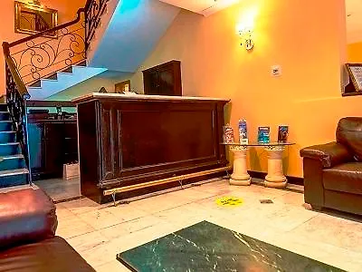 Allegro 3* San Giuliano
