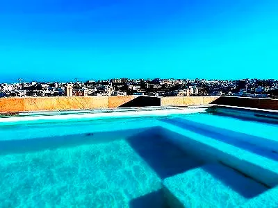 Allegro Hotel San Giuliano