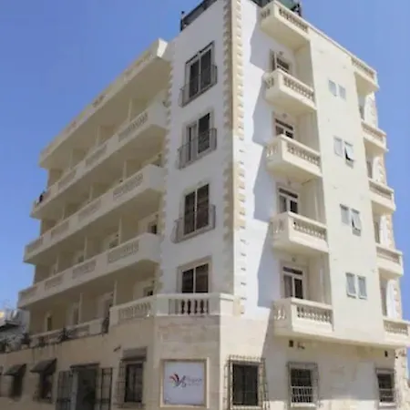 Allegro Hotel San Giuliano
