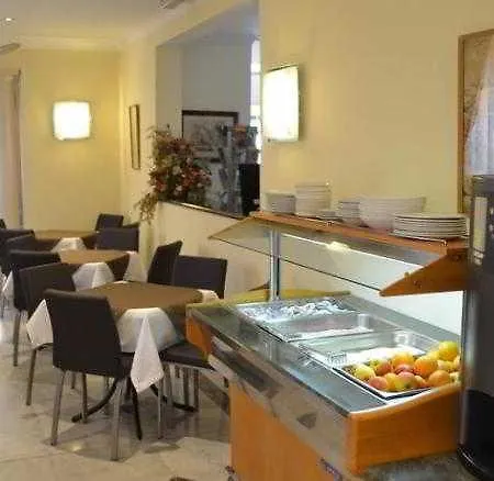 Allegro 3* San Giuliano