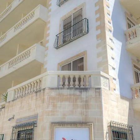 Allegro Hotel