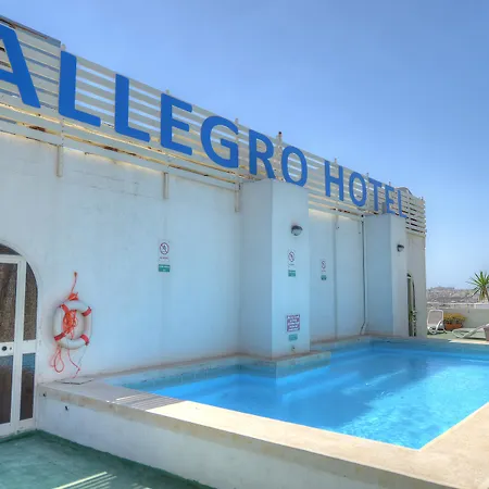 Allegro
