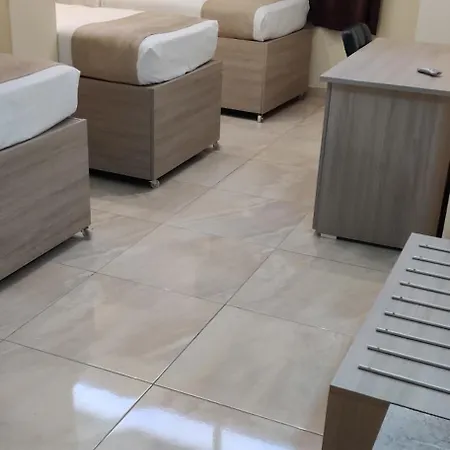 Allegro 3* سانت جوليان