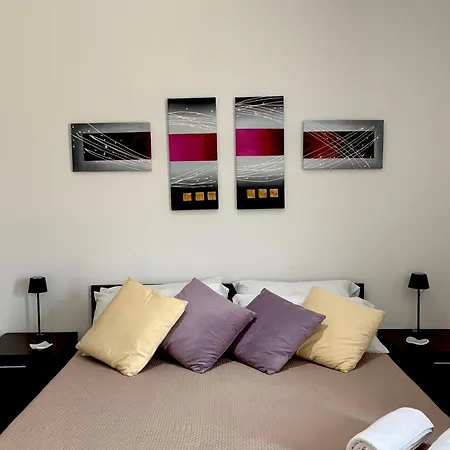 Allegro 3* سانت جوليان