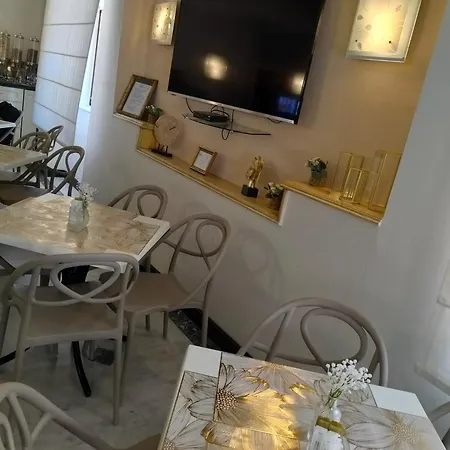 Allegro سانت جوليان