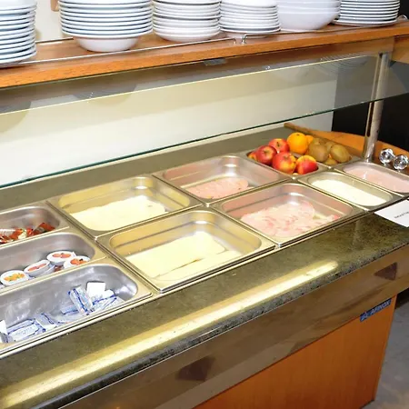 Allegro سانت جوليان