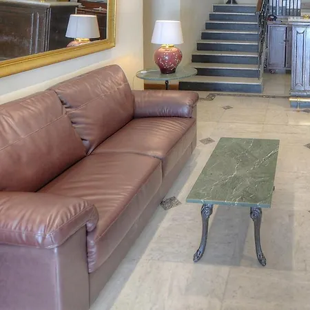 Allegro Saint Julian's