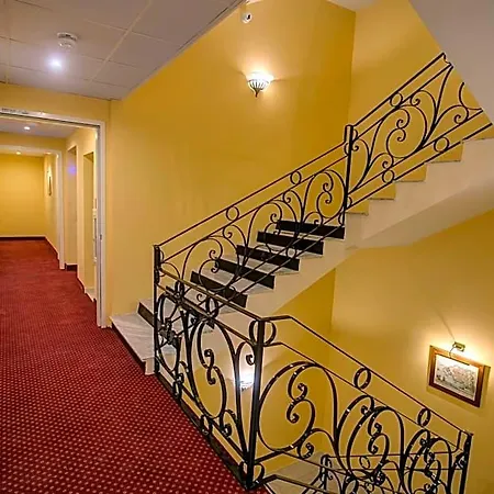 Allegro 3*