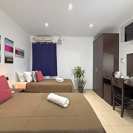 Allegro 3*