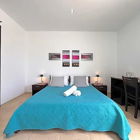 Allegro Szálloda 3*