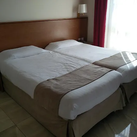 Allegro San Giuliano