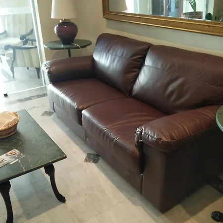 Allegro 3* San Giuliano