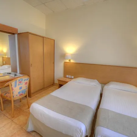 Allegro 3*