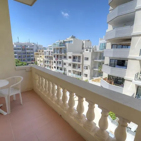 Allegro Hotel 3*