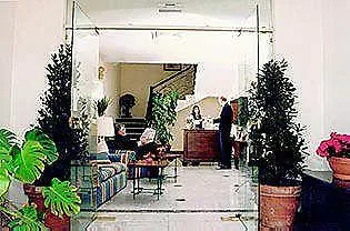 Allegro Hotel San Giuliano