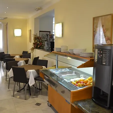 Allegro 3* San Giuliano