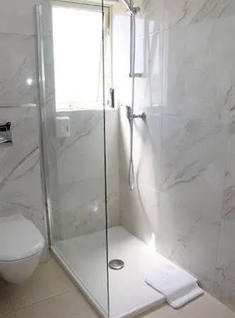 Hotel Allegro 3*