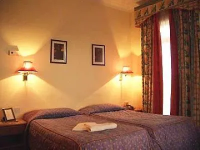 Allegro 3*