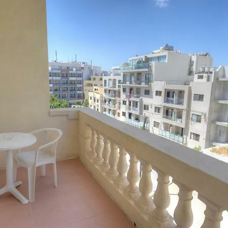 Allegro Hotel 3*
