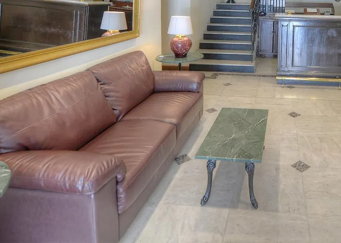 Allegro St. Julian's