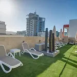 Allegro Hotel 3*