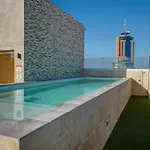 Hotel Allegro San Ġiljan