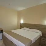 Hotel Allegro 3*