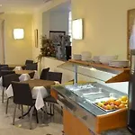 Allegro 3* San Ġiljan