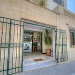 Hotel Allegro 3*