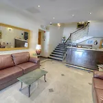 Allegro Hotel San Ġiljan