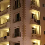 Allegro 3*