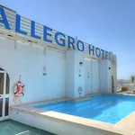 Allegro