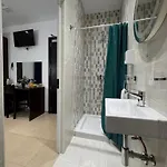 Allegro Hotel 3*