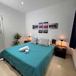Hotel Allegro 3*