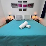 Allegro Hotel