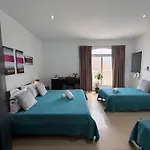 Allegro San Ġiljan