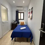 Allegro Hotel 3*