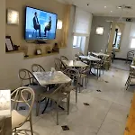 Hotel Allegro San Ġiljan