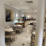 Allegro San Ġiljan