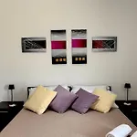 Allegro 3* San Ġiljan