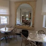 Allegro Hotel San Ġiljan